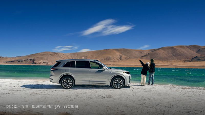 凯时汽车2024年11月交付48,740辆